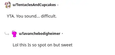 Image credit: TentaclesAndCupcakes | TentaclesAndCupcakes
