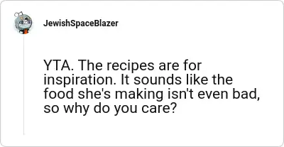 Image credit: JewishSpaceBlazer | JewishSpaceBlazer