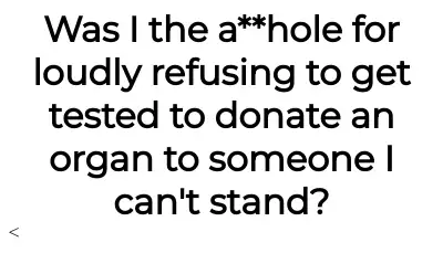 Image credit: kidneybean1234 | kidneybean1234