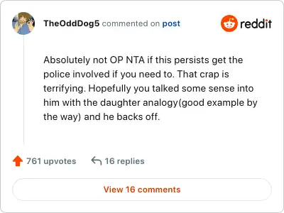 Image credit: TheOddDog5 | TheOddDog5