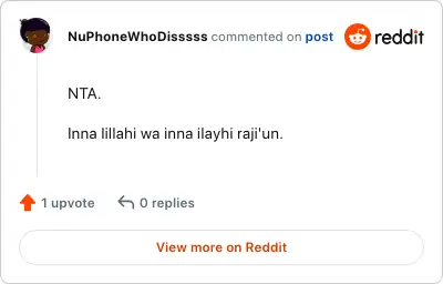 Image credit: NuPhoneWhoDisssss | NuPhoneWhoDisssss
