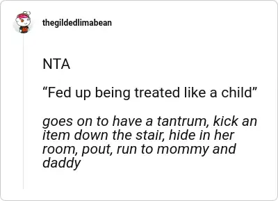 Image credit: thegildedlimabean | thegildedlimabean