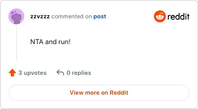 Image credit: zzvzzz | zzvzzz