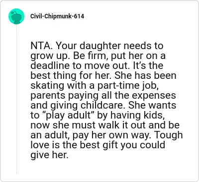 Image credit: Civil-Chipmunk-614 | Civil-Chipmunk-614