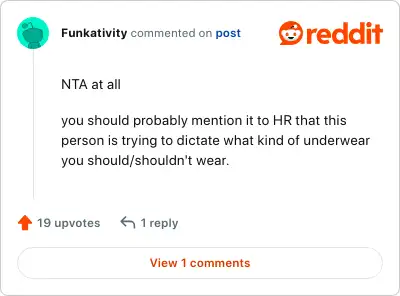 Image credit: Funkativity | Funkativity