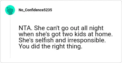 Image credit: No_Confidence5235 | No_Confidence5235