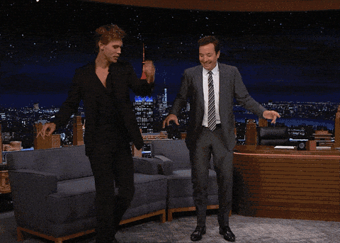 Image credit: Giphy | The Tonight Show Starring Jimmy Fallon