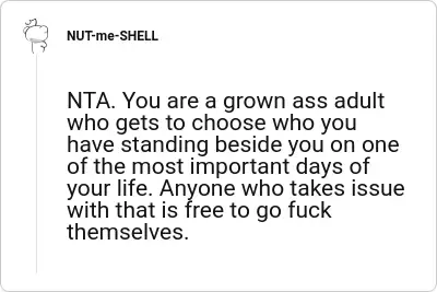 Image credit: NUT-me-SHELL | NUT-me-SHELL