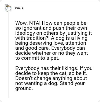 Image credit: CirclX | CirclX