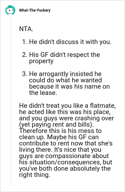 Image credit: What-The-Fuckery | What-The-Fuckery