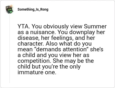 Image credit: Something_Is_Rong | Something_Is_Rong