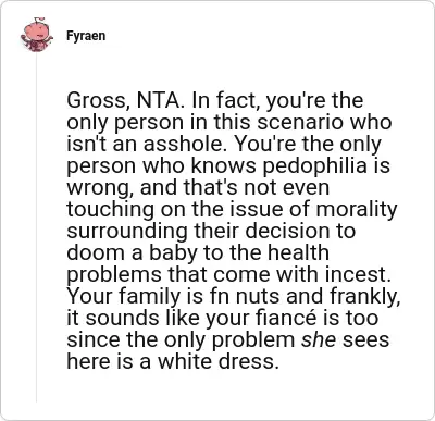 Image credit: Fyraen | Fyraen