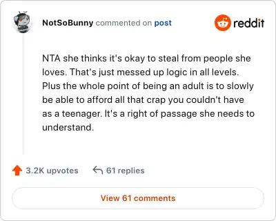 Image credit: NotSoBunny | NotSoBunny