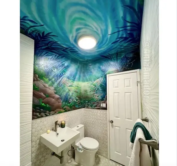 Image credit: reddit | u/AniaAmado