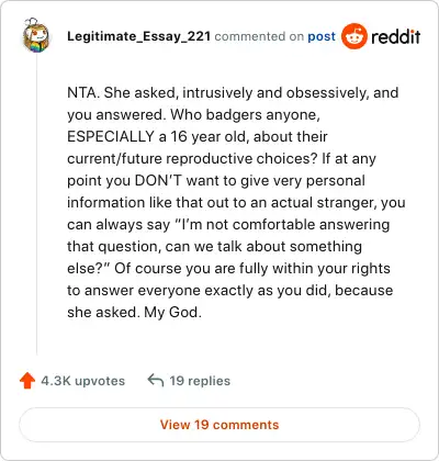 Image credit: Legitimate_Essay_221 | Legitimate_Essay_221