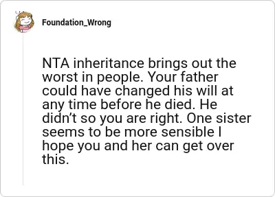 Image credit: Foundation_Wrong | Foundation_Wrong