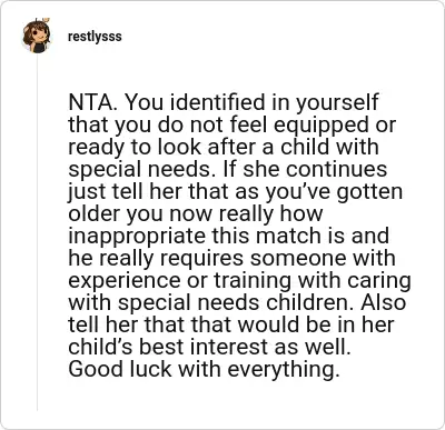 Image credit: restlysss | restlysss