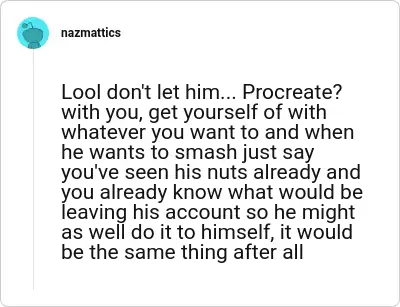 Image credit: nazmattics | nazmattics