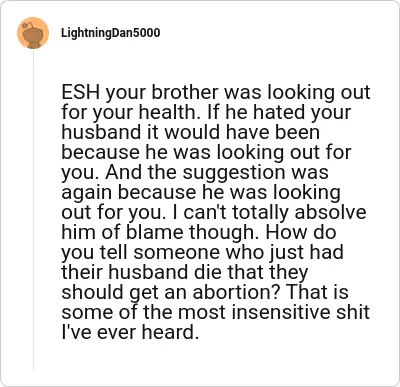 Image credit: LightningDan5000 | LightningDan5000