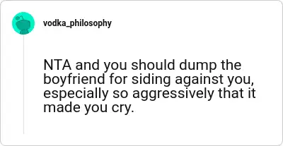 Image credit: vodka_philosophy | vodka_philosophy