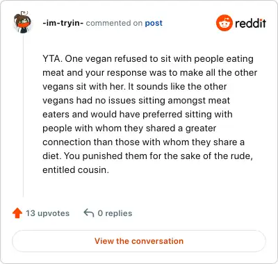 Image credit: -im-tryin- | -im-tryin-