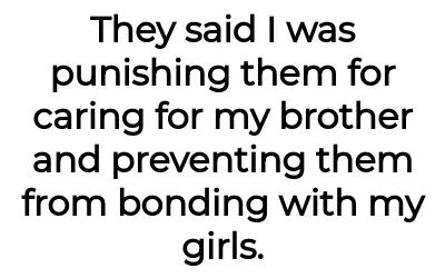 Image credit: throwratripkids | throwratripkids