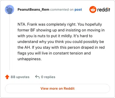 Image credit: PeanutBeans_Rem | PeanutBeans_Rem