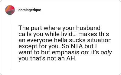 Image credit: domingerique | domingerique