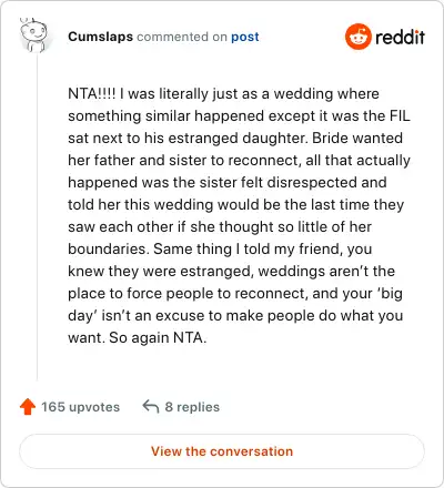 Image credit: Cumslaps | Cumslaps