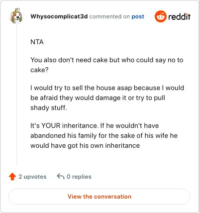 Image credit: Whysocomplicat3d | Whysocomplicat3d
