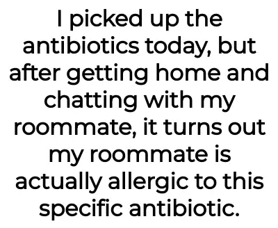 Image credit: catantibioticsaita | catantibioticsaita