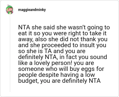 Image credit: maggieandminky | maggieandminky