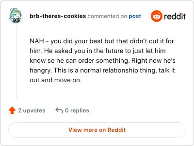 Image credit: brb-theres-cookies | brb-theres-cookies