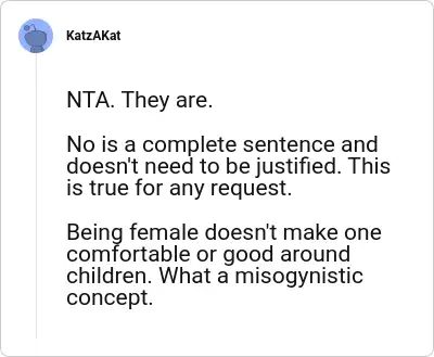 Image credit: KatzAKat | KatzAKat