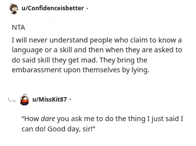 Image credit: Confidenceisbetter | Confidenceisbetter