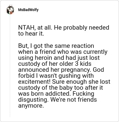Image credit: MsBadWolfy | MsBadWolfy