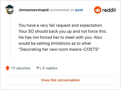 Image credit: Jensooverstupid | Jensooverstupid