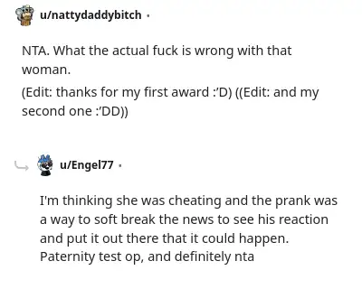 Image credit: nattydaddybitch | nattydaddybitch