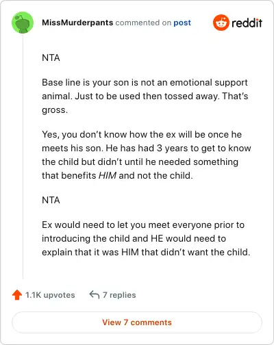 Image credit: MissMurderpants | MissMurderpants