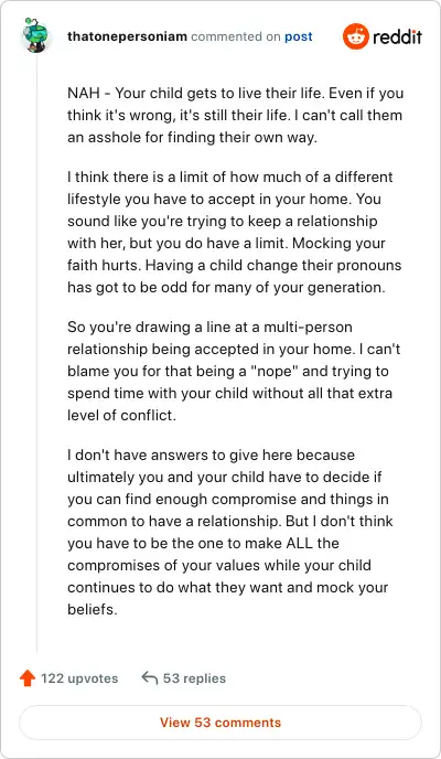 Image credit: thatonepersoniam | thatonepersoniam