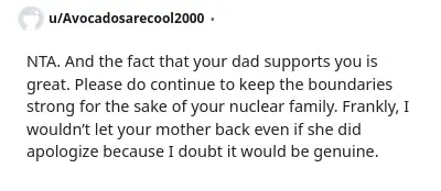 Image credit: Avocadosarecool2000 | Avocadosarecool2000