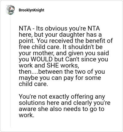 Image credit: BrooklynKnight | BrooklynKnight