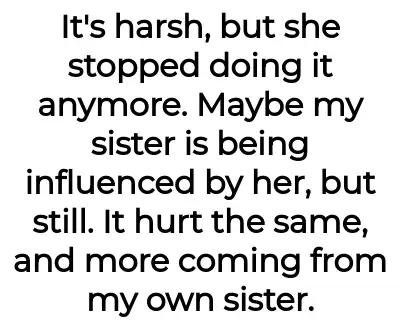 Image credit: Humble-Intention3425 | Humble-Intention3425
