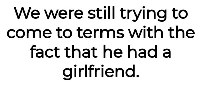 Image credit: riskbackground2916 | riskbackground2916