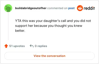 Image credit: buildabridgeoutofher | buildabridgeoutofher