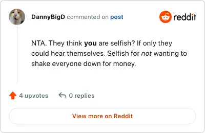 Image credit: DannyBigD | DannyBigD