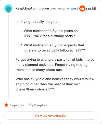 Image credit: KeepLkngForIntllgnce | KeepLkngForIntllgnce