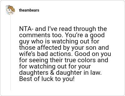 Image credit: theambears | theambears