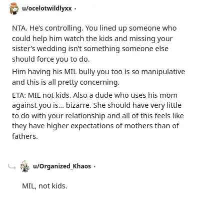 Image credit: ocelotwildlyxx | ocelotwildlyxx