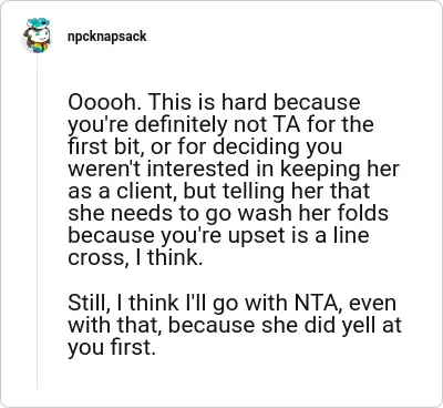 Image credit: npcknapsack | npcknapsack